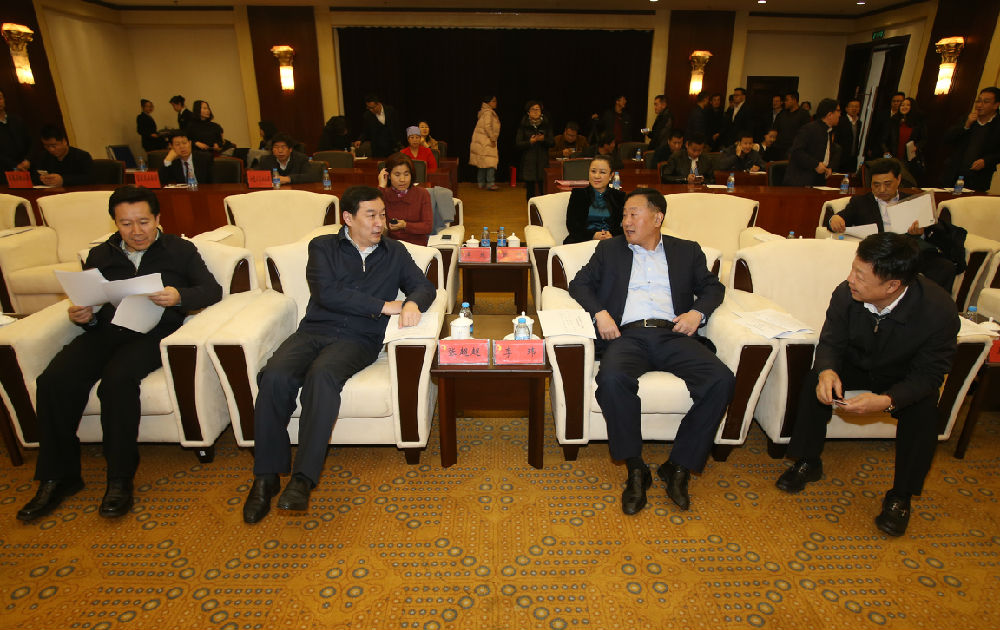 webwxgetmsgimg (1).jpg